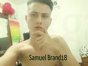 Samuel_Brand18