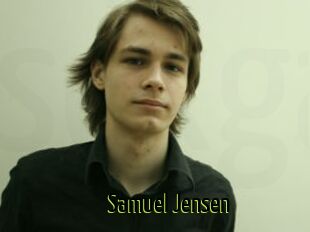 Samuel_Jensen