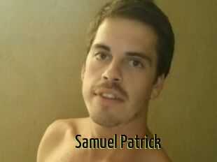 Samuel_Patrick