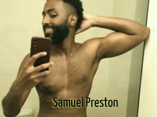Samuel_Preston