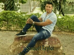 Samuel_Taylor