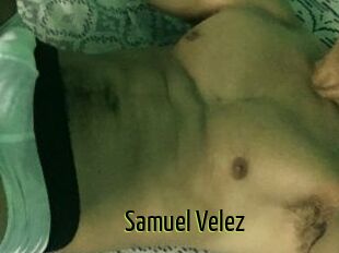Samuel_Velez