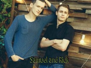 Samuel_and_Rick