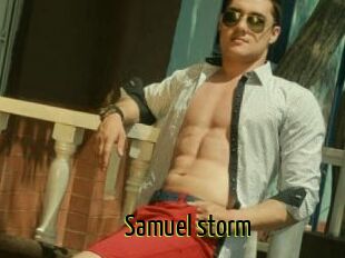 Samuel_storm