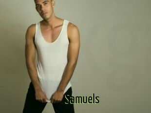 Samuels