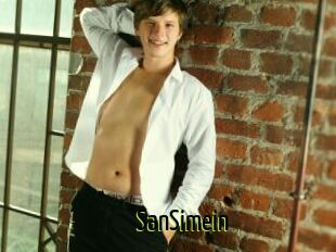 SanSimein