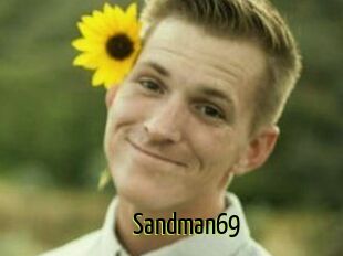 Sandman69
