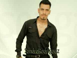 SandroRodriguez