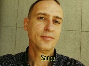 Sanga
