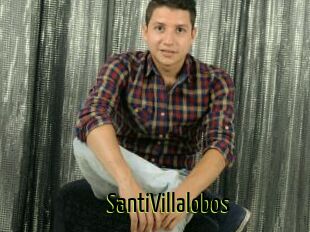 SantiVillalobos