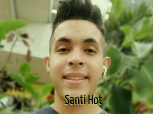 Santi_Hot