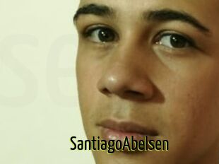 SantiagoAbelsen