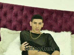 SantiagoConner