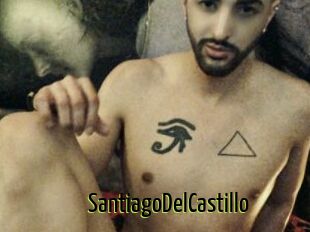 SantiagoDelCastillo