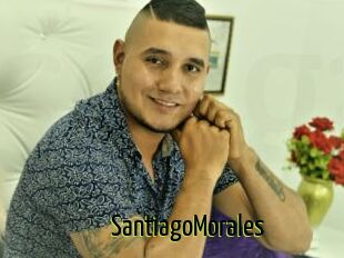 SantiagoMorales