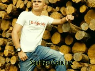 SantiagoSanchez