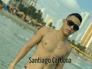 Santiago_Cardona