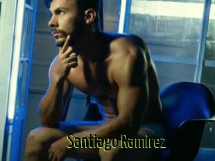 Santiago_Ramirez
