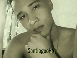 SantiagooHot