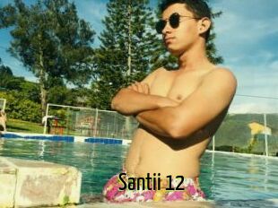 Santii_12
