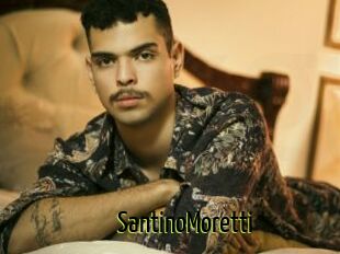 SantinoMoretti