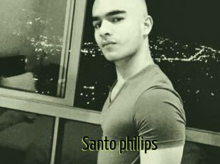 Santo_philips