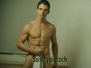 Santtybigcock