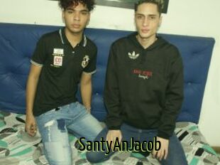 SantyAnJacob
