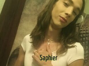Saphier