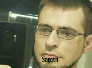 Sareth