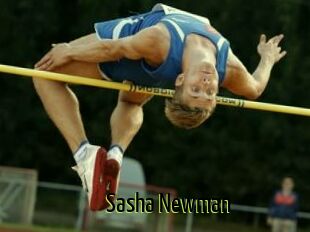 Sasha_Newman
