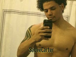 Sauve_Carter