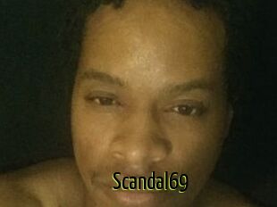 Scandal69