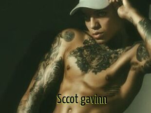 Sccot_gavinn