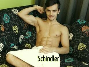 Schindler