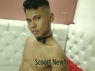 Scoort_Newtr
