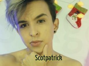 Scotpatrick