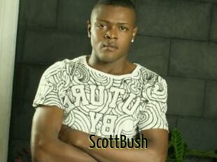 ScottBush