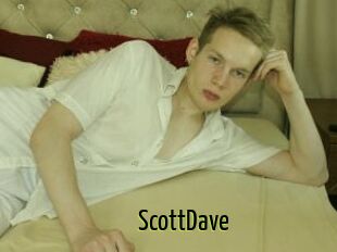 ScottDave
