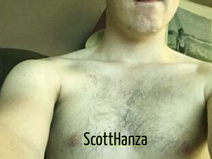 ScottHanza