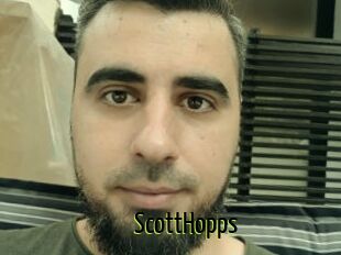 ScottHopps