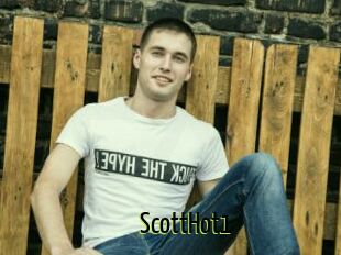 ScottHot1
