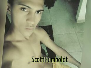 ScottHumboldt