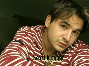 ScottJCooper