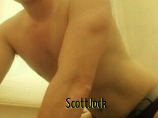 ScottJock