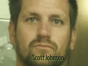ScottJohnson