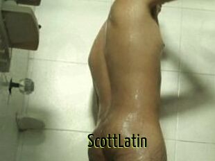 Scott_Latin