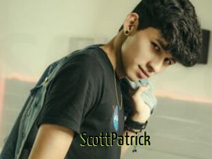 ScottPatrick