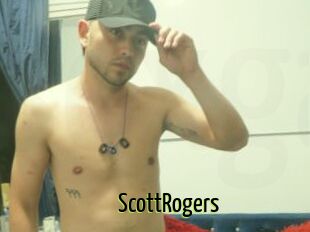 ScottRogers