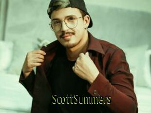 ScottSummers
